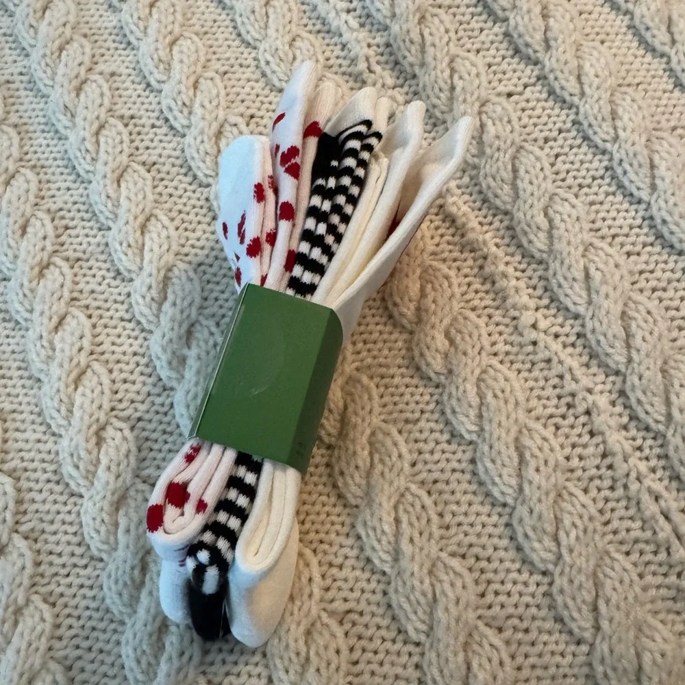 kate spade kate spade